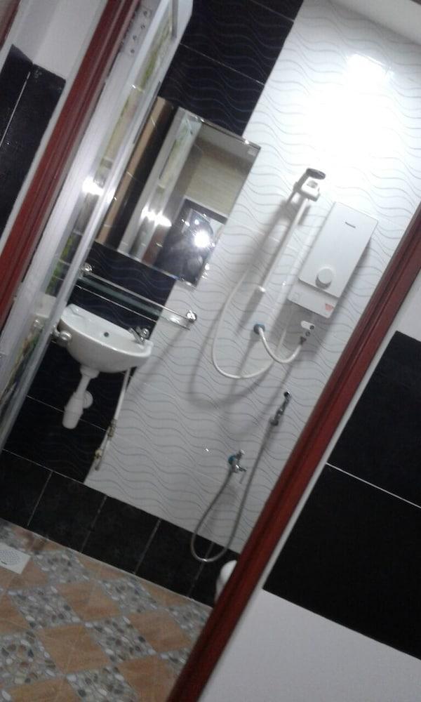 Putra Heights New Wave Hotel Subang Jaya Bagian luar foto