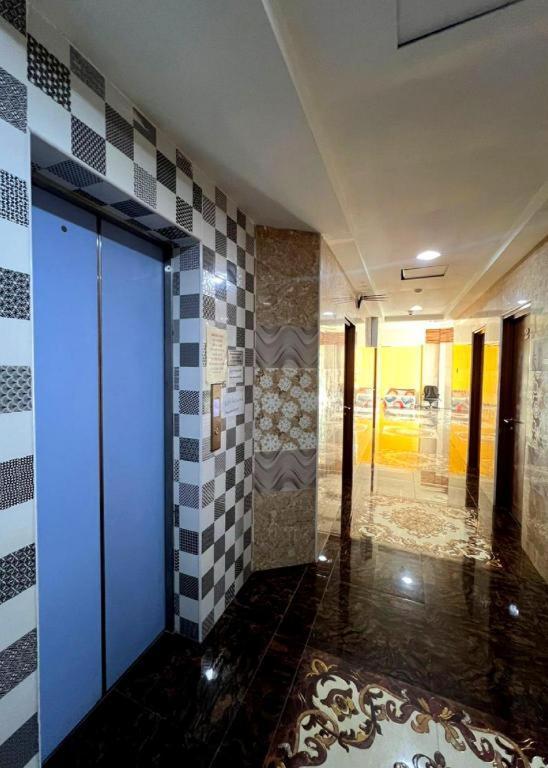 Putra Heights New Wave Hotel Subang Jaya Bagian luar foto