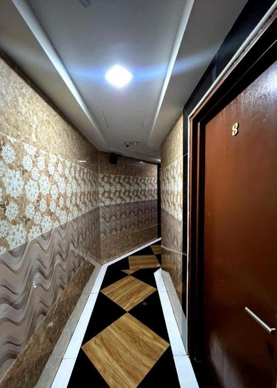 Putra Heights New Wave Hotel Subang Jaya Bagian luar foto