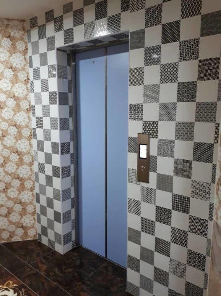 Putra Heights New Wave Hotel Subang Jaya Bagian luar foto
